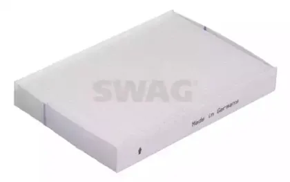 Фильтр, воздух во внутренном пространстве SWAG купить